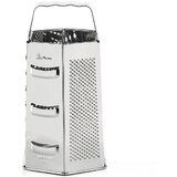 Luigi Ferrero rende Prima FR-1246, 23cm | Eponuda.ba