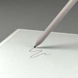 REMARKABLE Olovka Paper Pro - Marker - otvorena ambalaža | shoptok.hr