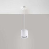  Visilica ORBIS 1 bijela | shoptok.hr