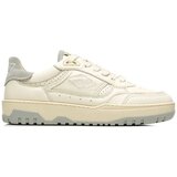 SANJO Nizke superge BSK 33 - Off White Bela | Shoptok.si