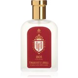 Truefitt & Hill 1805 Cologne kolonjska voda za muškarce 100 ml Cijene