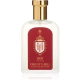 Kolonjska voda "1805", Truefitt & Hill, 100ml