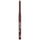Golden Rose Liner Matic Vodootporna olovka za oči 207 Cene
