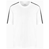 EAX XM000322 AF10361 Bijela | shoptok.hr