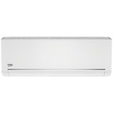 Beko klima uređaj, 18000Btu, 5.2/5.2 kW, set za ugradnju, A/A – KLIMA BBFDA 180/181 + CIJEVI | Eponuda.ba