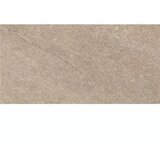  Pločica gres Bolt beige matt rect. 29,80x59,80 cm I kl CERSANIT Cijene