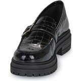Fericelli NINA Crna | shoptok.hr