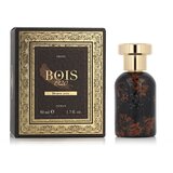 Bois 1920 Durocaffe' Extrait 50 ml (unisex) Cijene
