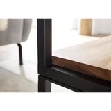 MID.YOU klubska miza Wl6.365 | Shoptok.si