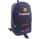 STREET Sportna nahrptnjača ROUND REAL MADRID SPORT 2 Plava | shoptok.hr