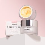 BPerfect Skin Studio Smooth & Hydrate Primer Base hidratantni primer ispod pudera 30 ml | shoptok.hr