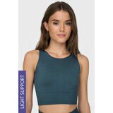 Only Play Sportski grudnjak Jaia | shoptok.hr
