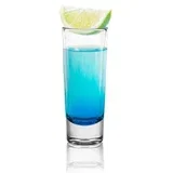 Antartico shooter