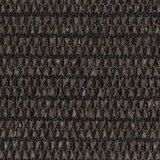 Balkonski zastor smeđi 120 x 600 cm HDPE | Shoptok.si