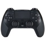 Joypad Dual Shock WIFI za PS5 crni A klasa džojstik | ePonuda.com