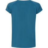  Women's Surfer T-Shirt PRTAVA | Eponuda.ba