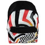 O'neill Nahrbtniki 1042503111 pisana | Shoptok.si