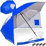  Senčnik Korčula UPF 50+ | Shoptok.si