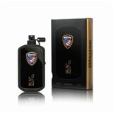 Blauer United For Men edt 50 ml | ePonuda.com