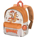 Toy Story Mochila Woody Disney Pixar 27cm | shoptok.hr