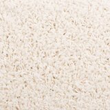  Prostirke za stepenice 30 kom 65x21x4 cm Bijele poluokrugle velike - Bijela 65 x 21 x 4 cm 30 Bijela | shoptok.hr
