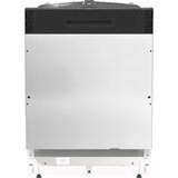 Gorenje popolnoma vgradni pomivalni stroj GV693C60UVAD | Shoptok.si