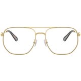 Tory Burch Naočare TY 1090 3346 | ePonuda.com