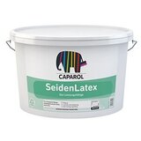 Caparol Seidenlatex 5l Cijene