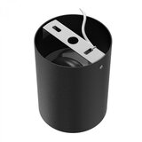 BRILONER 7119-015 - LED spot svetiljka SKY 1xGU10/4,7W/230V 3000K | Eponuda.com