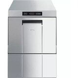  Profesionalni pomivalni stroj smeg UD505D Cene