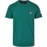 Starter Black Label Starter Essential Jersey Dark Fresh Green | Shoptok.si