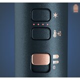 Rowenta Rotirajuća četka za kosu UB9920 | Eponuda.com