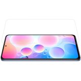 Nillkin Amazing H zaščitno kaljeno steklo 9H za Xiaomi Redmi K40 Pro+ / K40 Pro / K40 / Poco F3 / Mi 11i | Shoptok.si