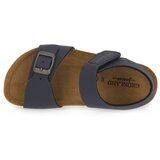 Grunland Sandali & Odprti čevlji SB0234BLULIME | Shoptok.si