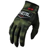 Rukavice Oneal Mayhem Covert - M Cijene