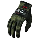Oneal Mayhem Covert - M