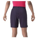 Yonex Hlače 3/4, 7/8 Tournament French Open | Shoptok.si