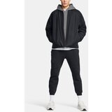 Under Armour Men's jacket UNSTOPPABLE INS BOMBER - Men's | Shoptok.si