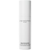  Beautification Universal Essential Concentrate 50 ml Cijene
