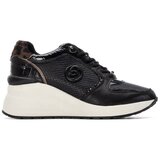 Carmela Nizke superge 16244401 Črna | Shoptok.si