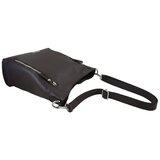 Barberinis 97411 sarena | shoptok.hr