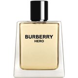 Parfem za muškarce Burberry EDT EDT 100 ml Hero Cijene