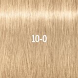 Schwarzkopf Professional IGORA Royal Highlifts barvna krema za hladne blond odtenke 10-0 60 ml | Shoptok.si