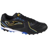 Joma Dribling 2201 Tf muške tenisice driw2201tf Cijene
