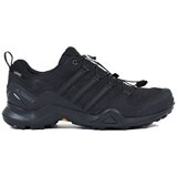 Adidas muške patike TERREX SWIFT R2 GTX CM7492 | ePonuda.com