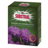 Substral gnojivo za rododendrone (1 kg) | shoptok.hr