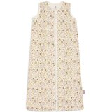 Jollein vreća za spavanje - ljetna jersey 110cm flower fairies Cijene