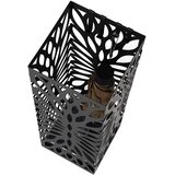 Modern Home Modernhome metalni stalak za kišobrane | shoptok.hr