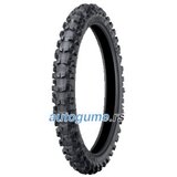 Dunlop Geomax MX 54 F ( 60/100-10 TT 33J M/C, prednji kotaè ) Cijene