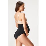 Astratex Potporne gaćice za trudnice Mama | shoptok.hr